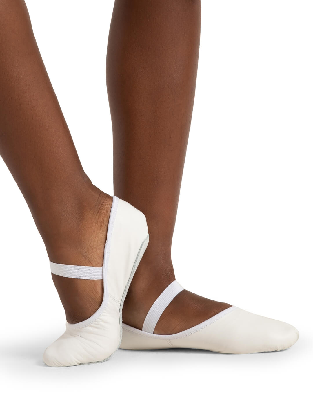 White,3,N