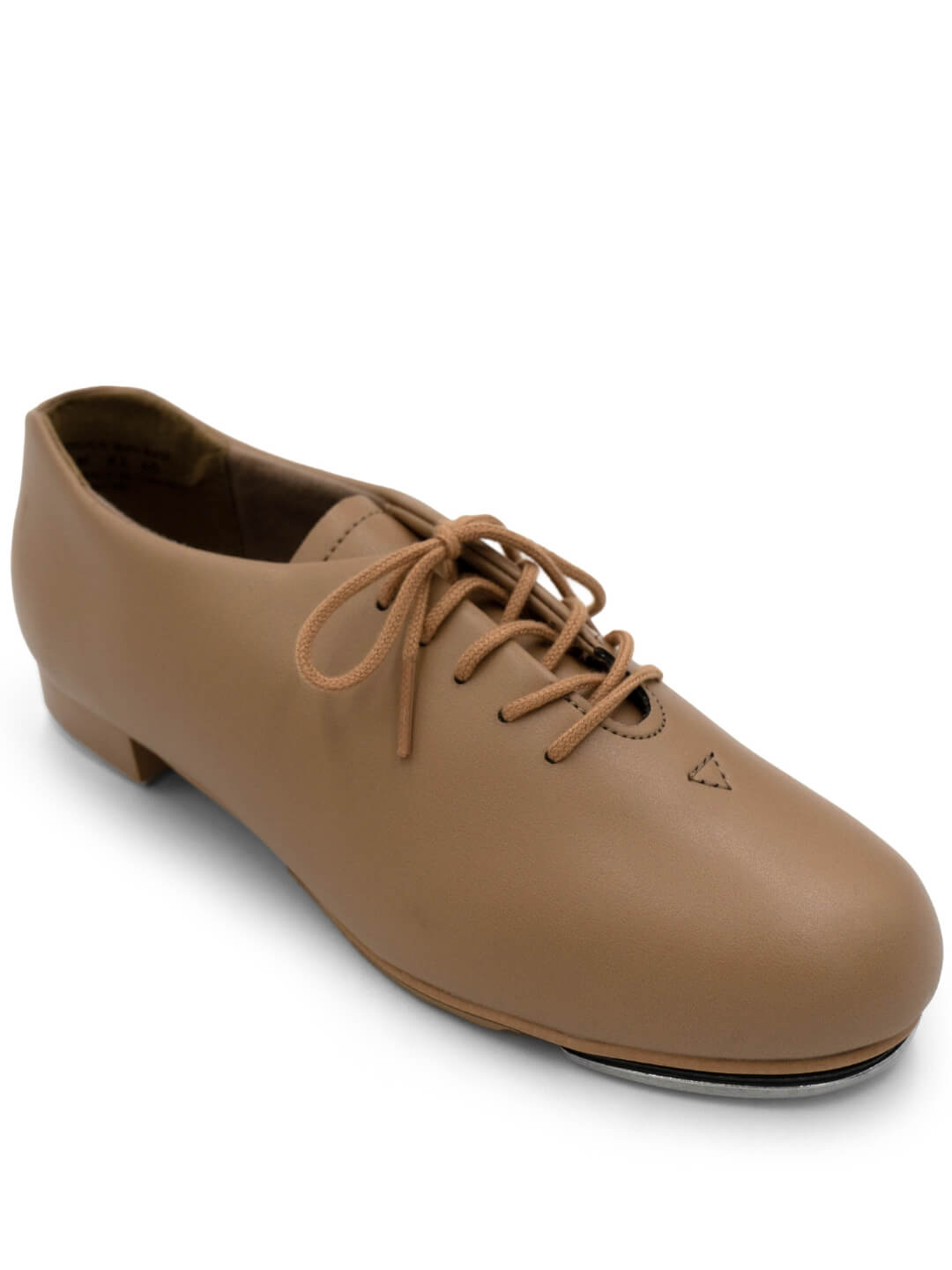 Caramel,6.5,M