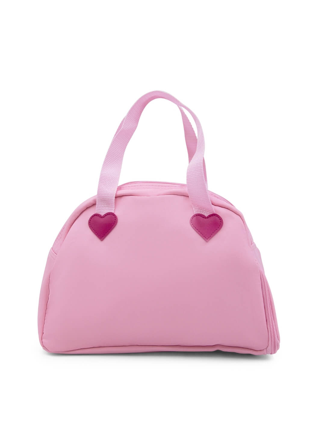 Capezio Capezio Pretty Tote