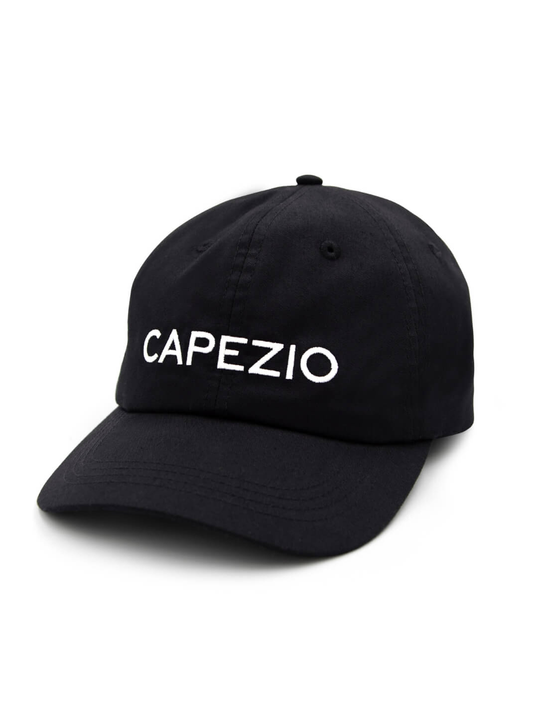 Capezio Capezio Capezio Baseball Cap