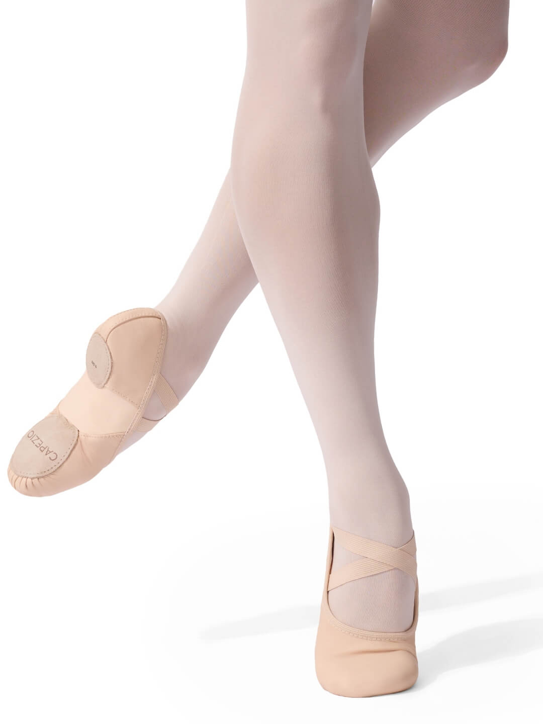 Light Pink,3,N