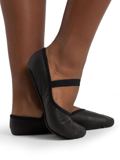 Capezio Capezio Luna Ballet Shoe