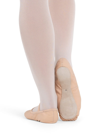 Capezio Capezio Luna Ballet Shoe