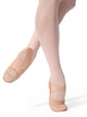 Ballet Pink