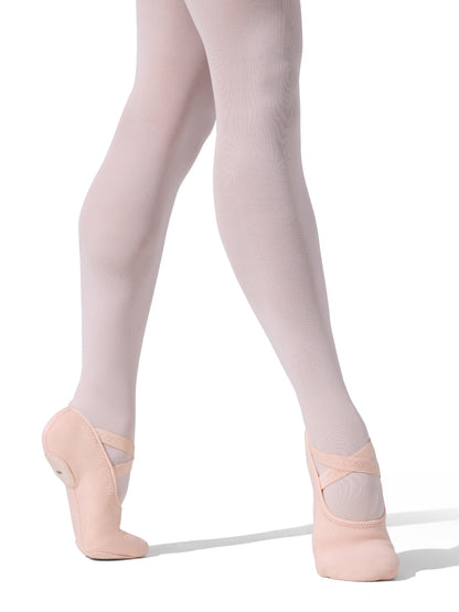 Capezio Capezio Motion Ballet Slipper