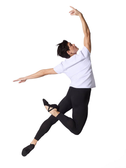 Capezio Capezio Motion Ballet Slipper