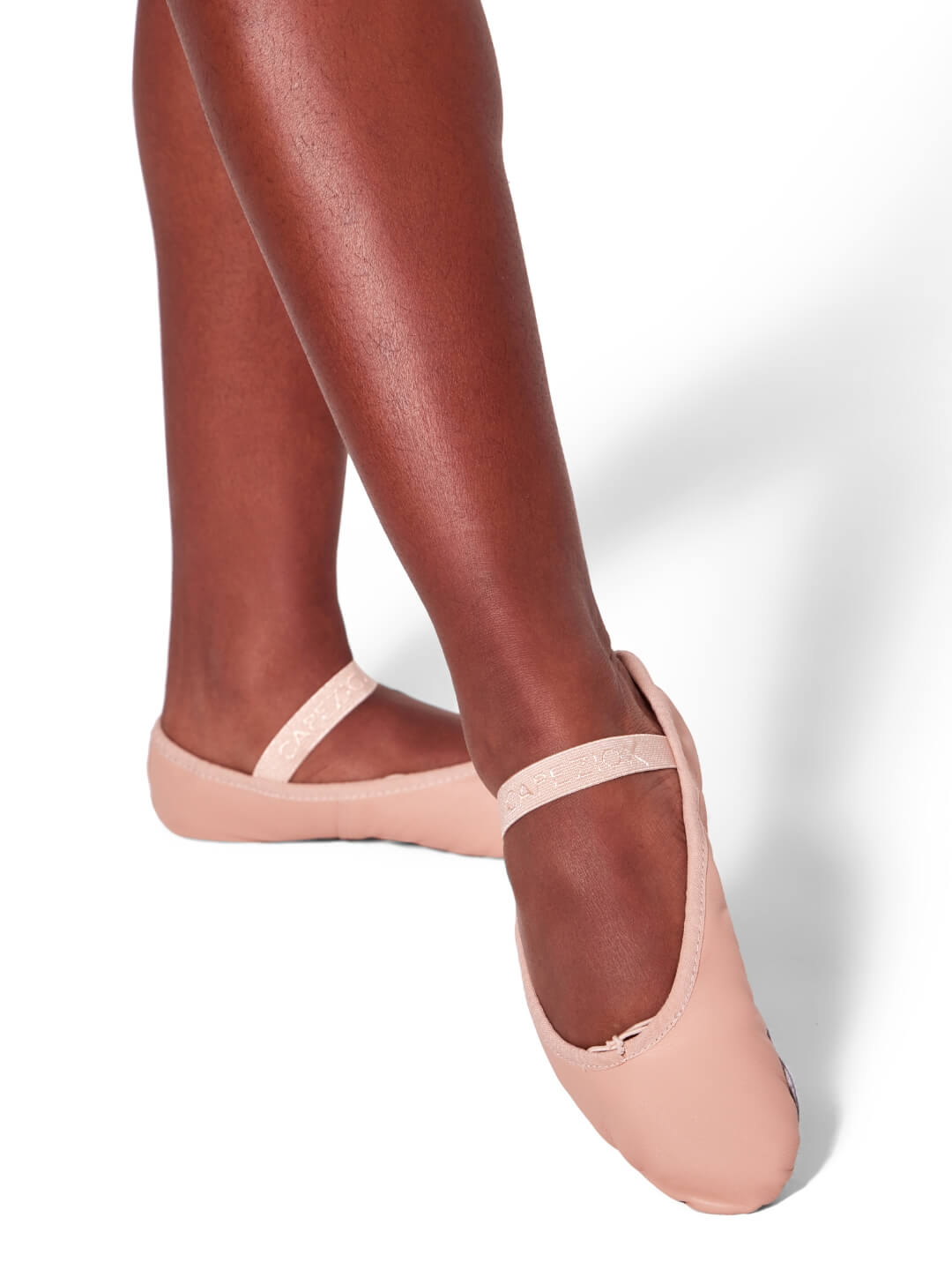 Ballet Pink,3,N
