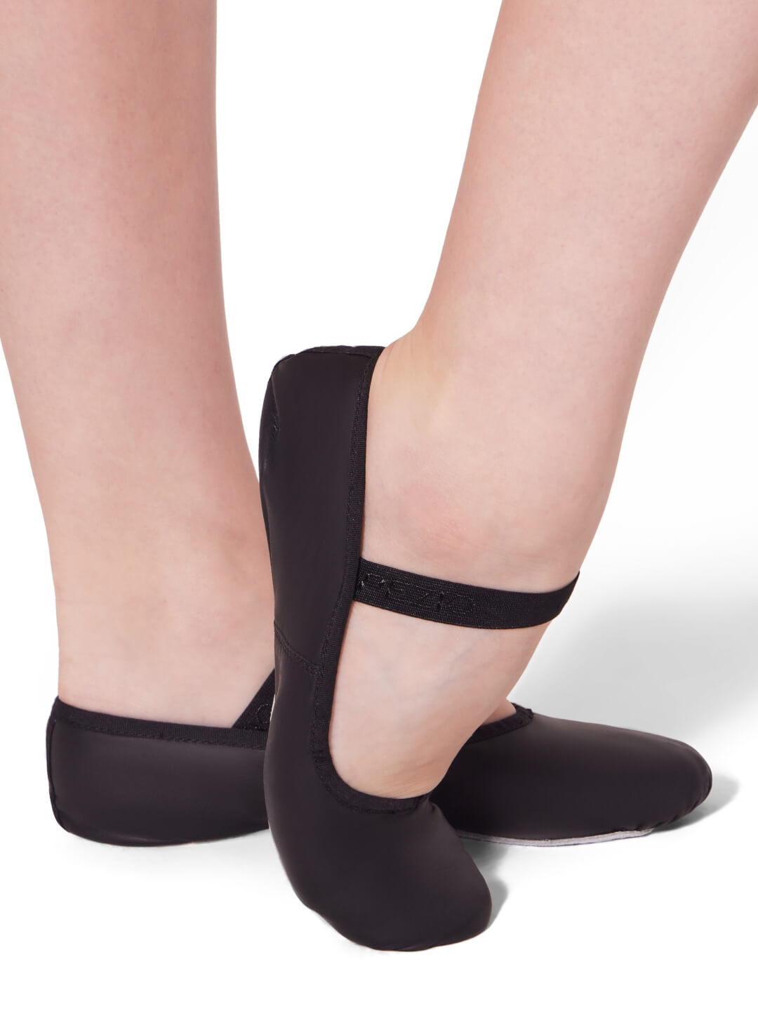 Black,3,N