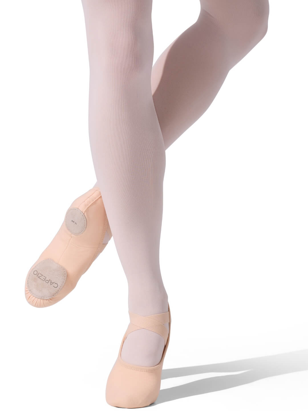 Light Pink,3,M