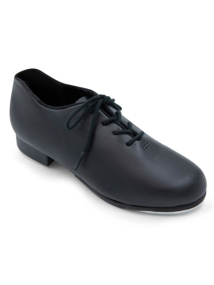 Capezio Capezio Downtown Tap Shoe