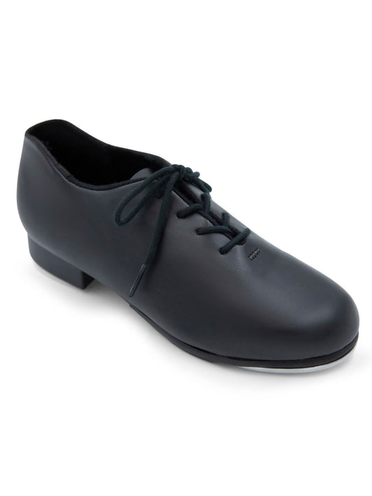 Capezio Capezio Downtown Tap Shoe