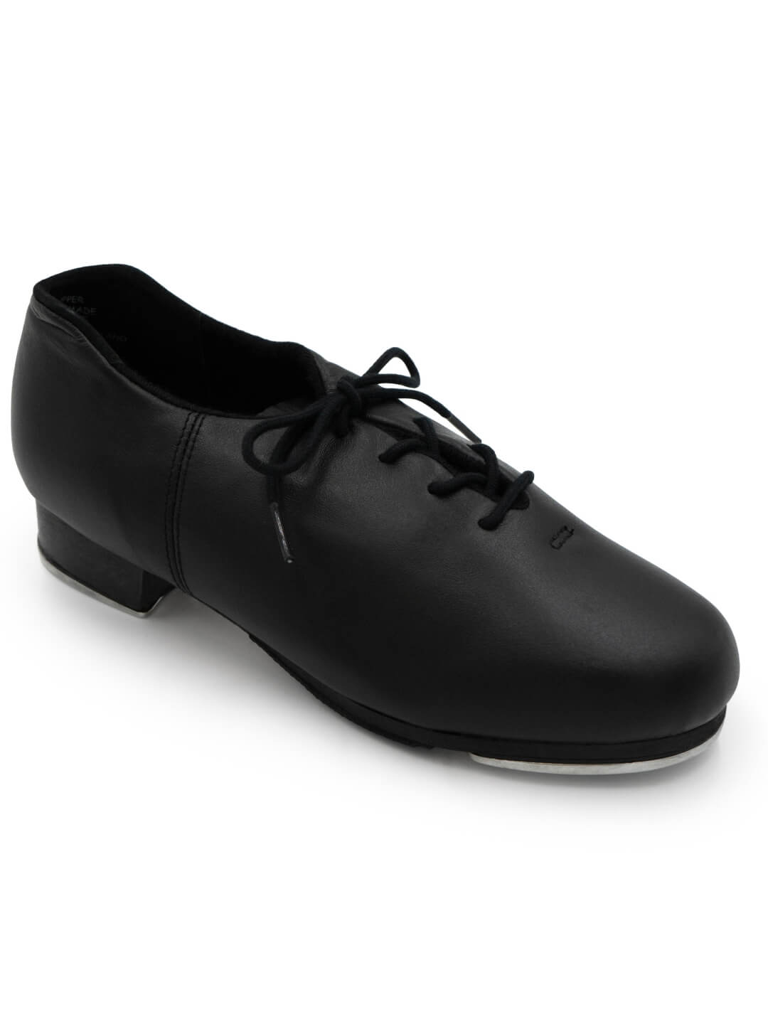 Black,4,M
