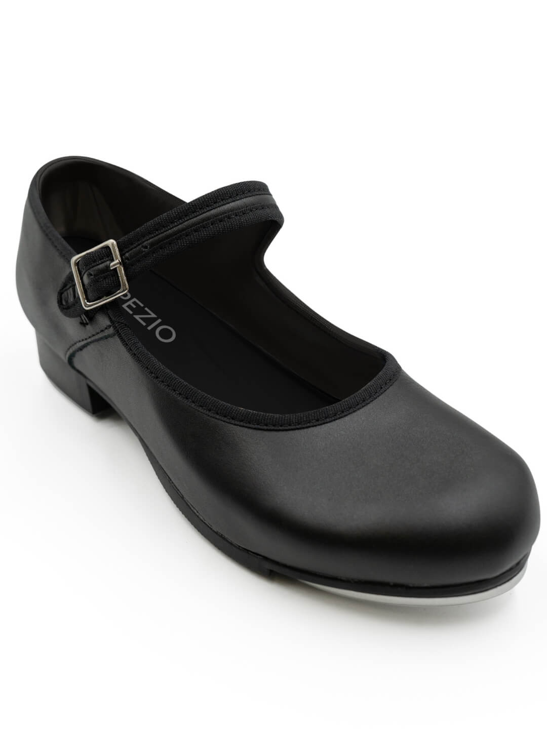 Black,3,M