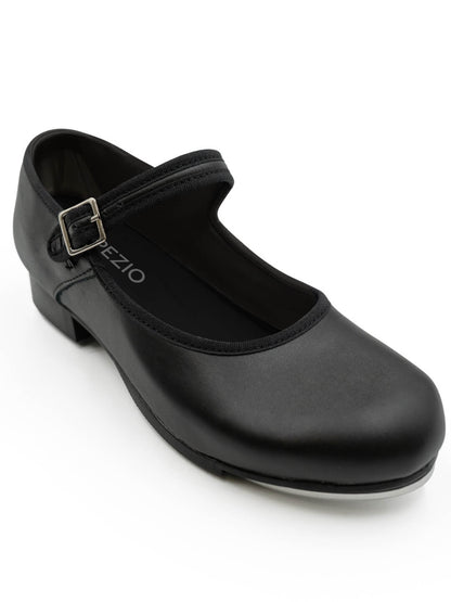 Black,3,M