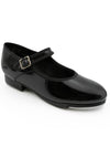 Black Patent