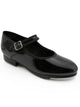 Black Patent