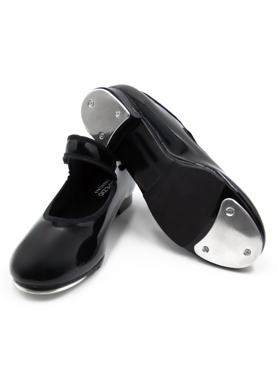 Capezio Capezio Essential Tap Shoe