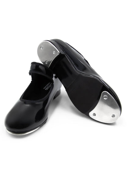 Capezio Capezio Essential Tap Shoe