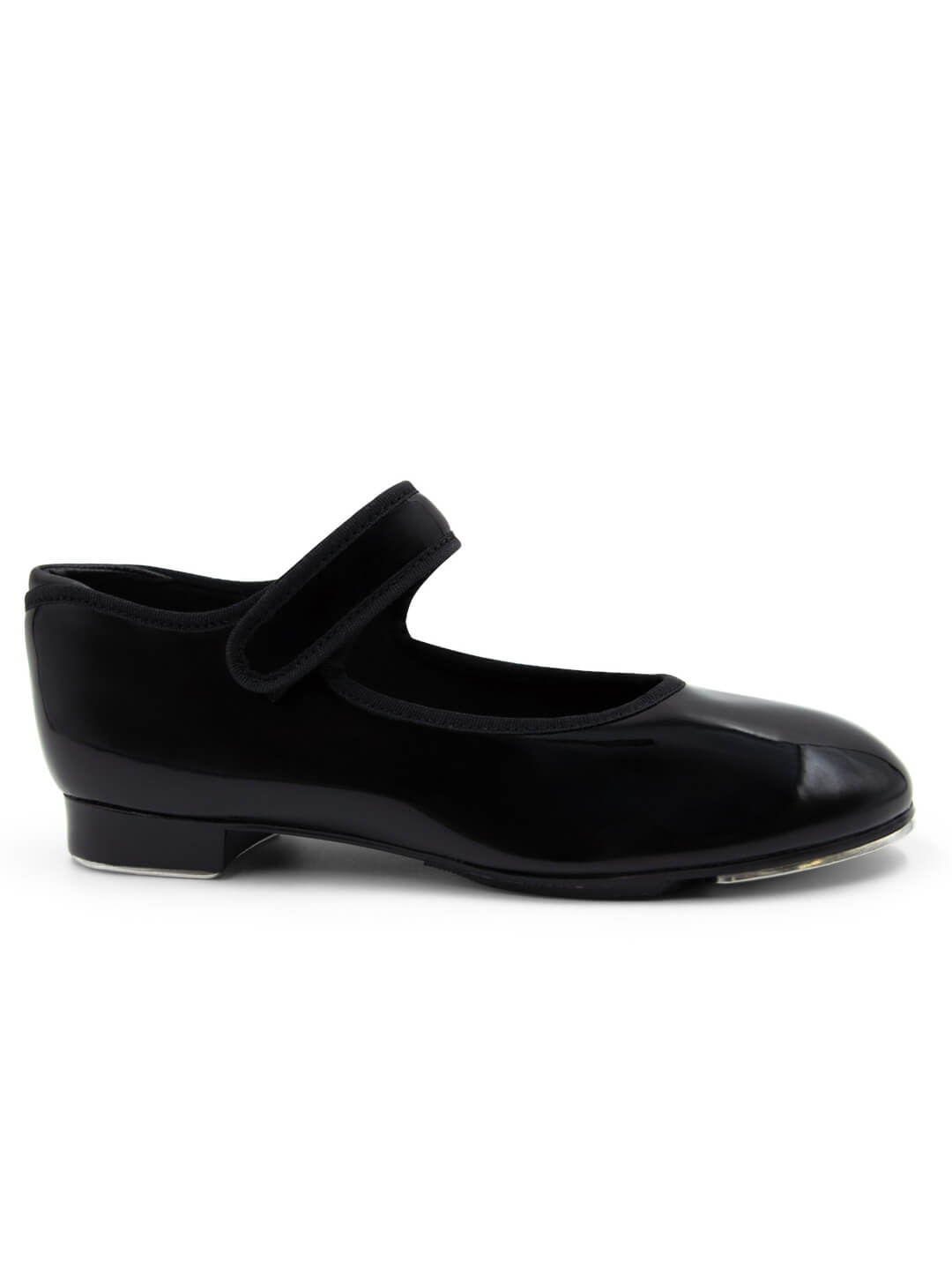 Capezio Capezio Essential Tap Shoe