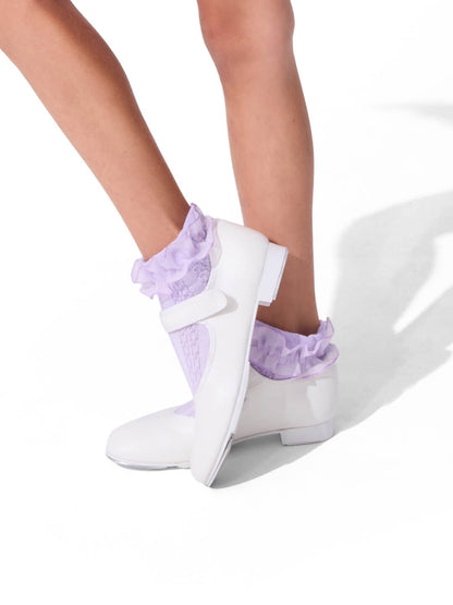 Capezio Capezio Essential Tap Shoe