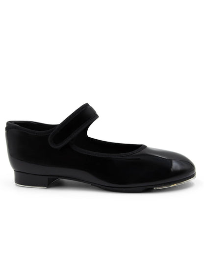 Black Patent,3.5,M