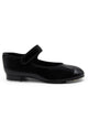Black Patent
