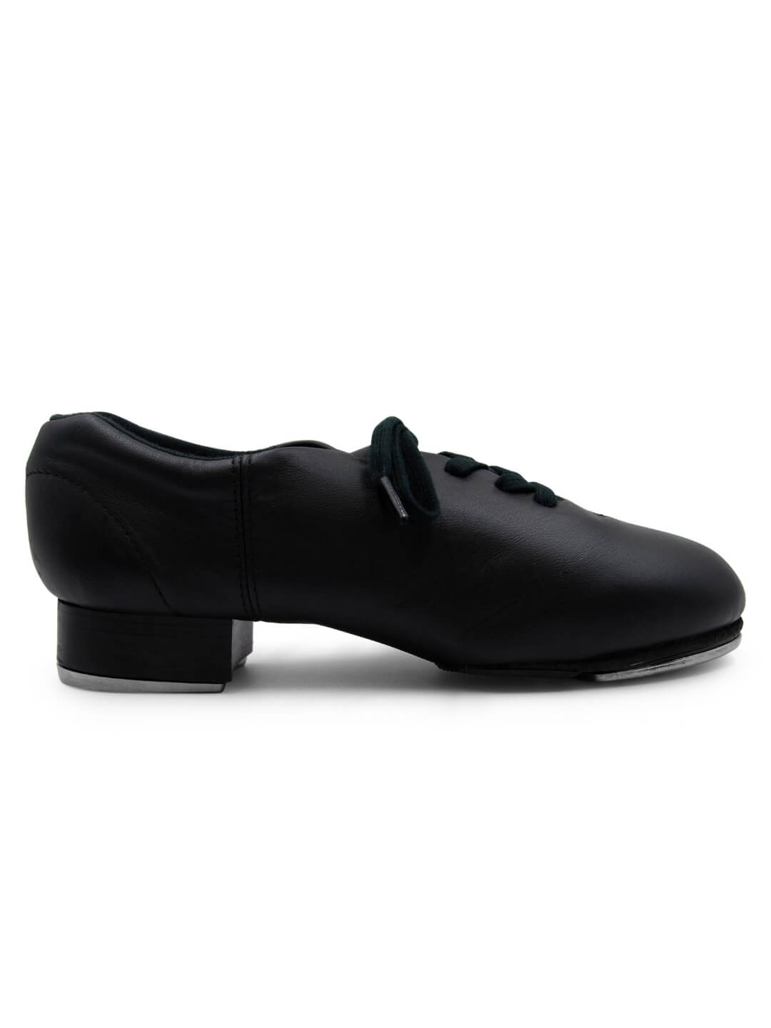 Black,4,M
