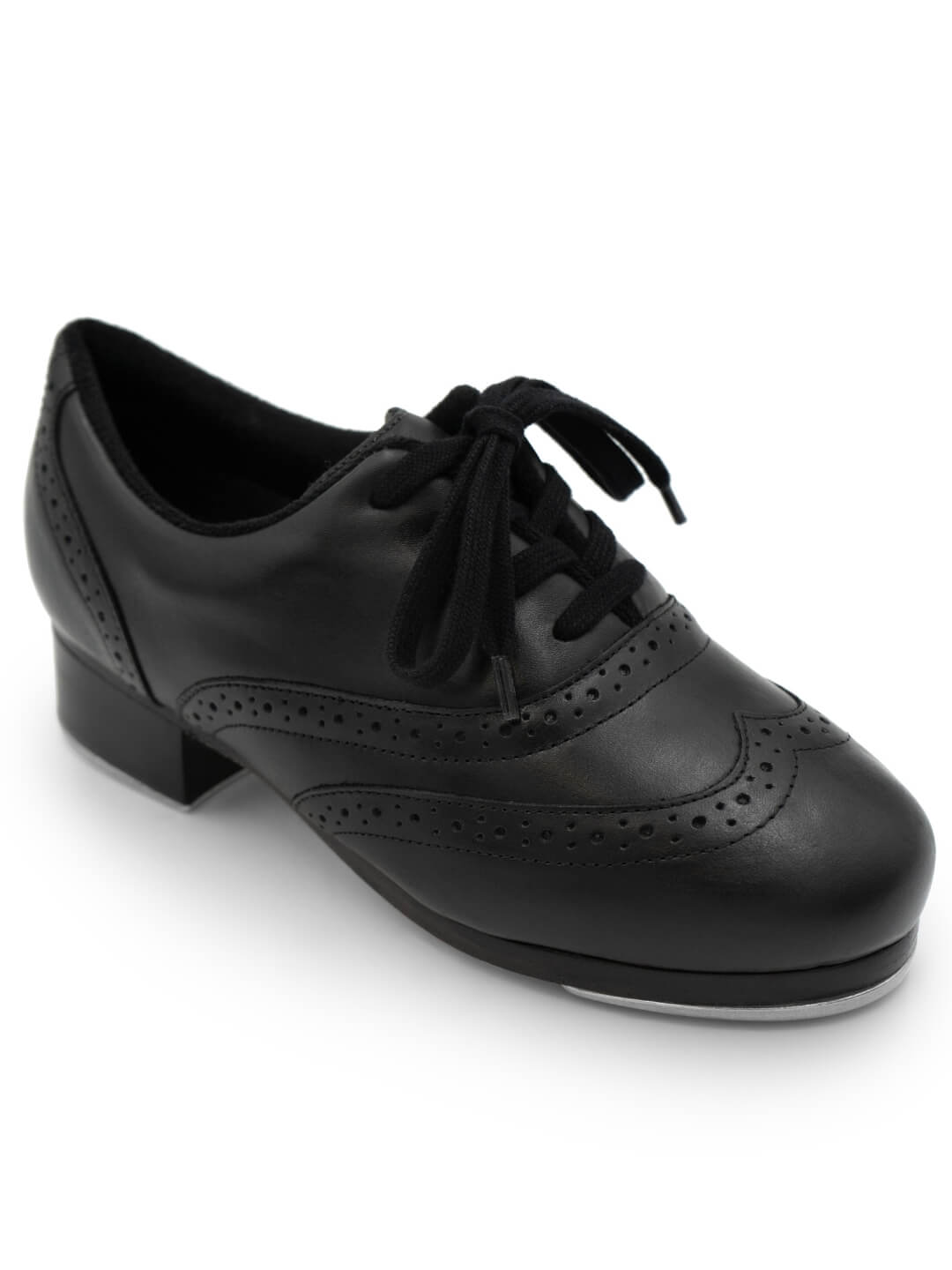 Capezio Capezio Roxy Tap Shoe