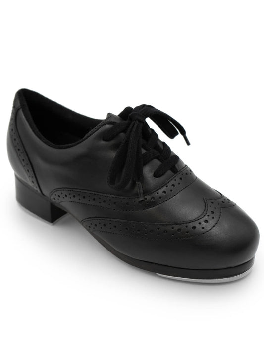 Capezio Capezio Roxy Tap Shoe