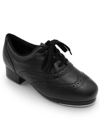 Capezio Capezio Roxy Tap Shoe