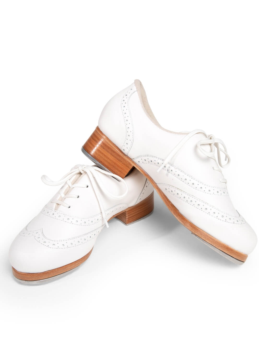 White,4,M