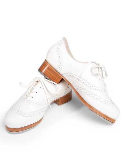 White,4,M
