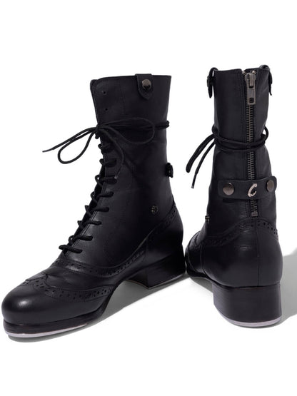 Capezio Capezio Roxy Boot