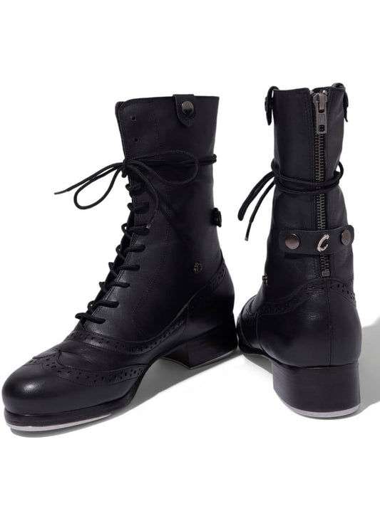 Capezio Capezio Roxy Boot