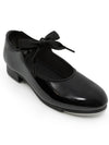 Black Patent