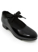 Black Patent