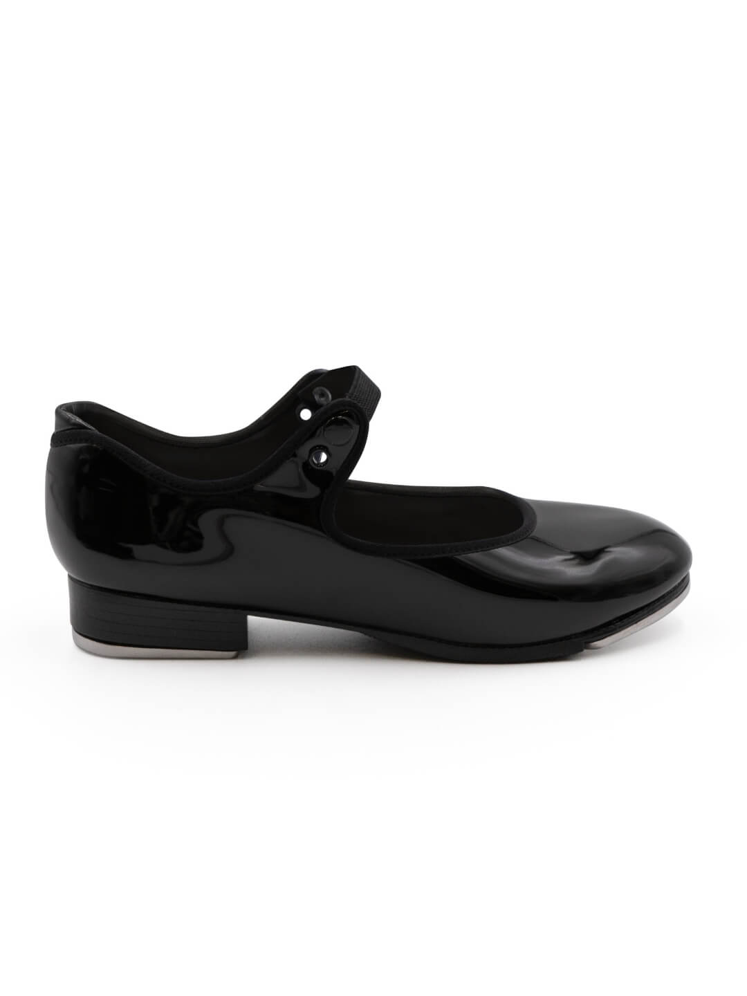 Capezio Shuffle Tap Shoe
