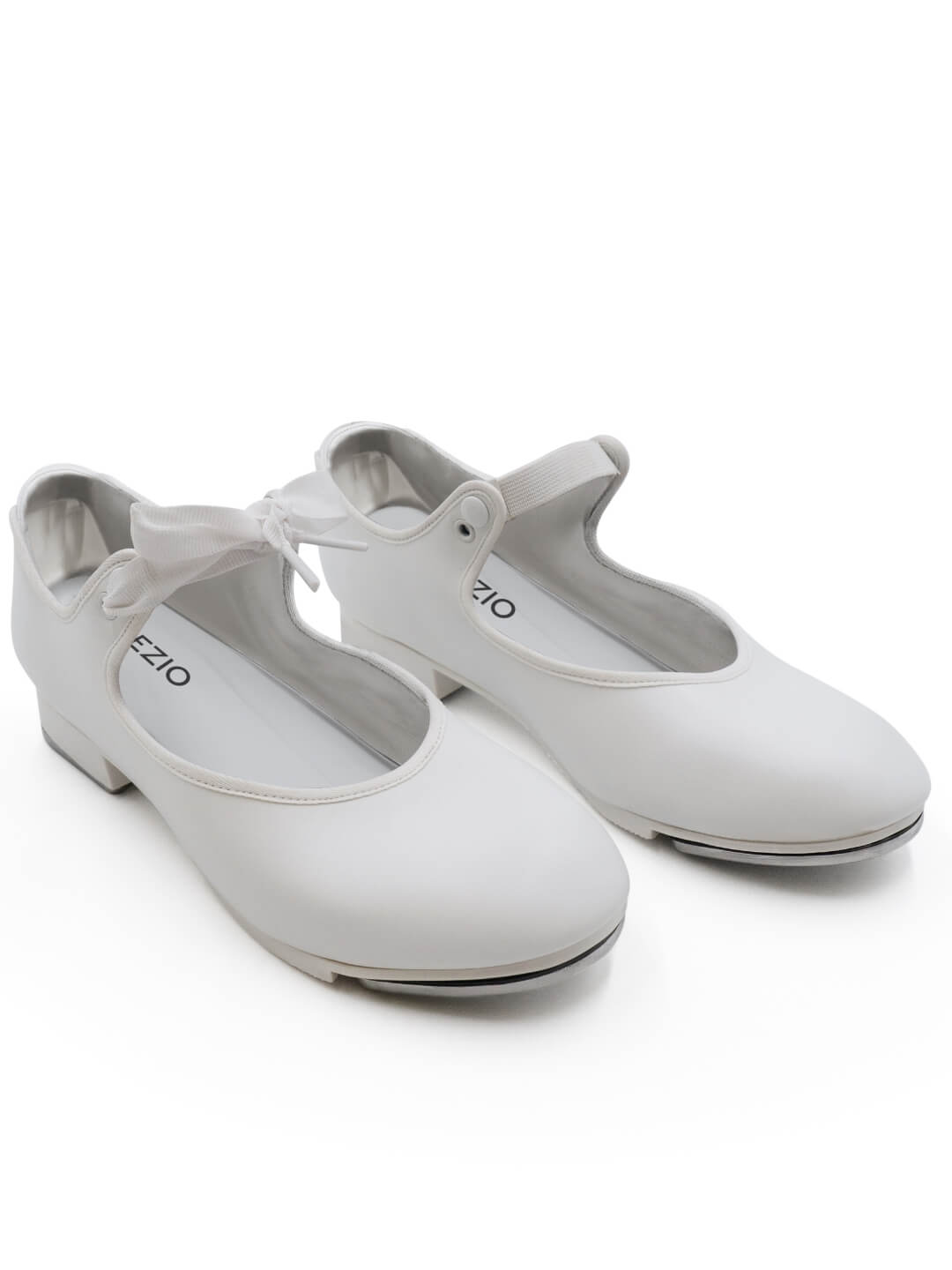 Capezio Shuffle Tap Shoe