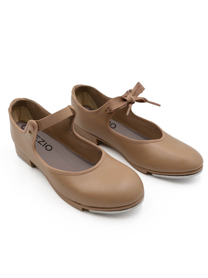 Capezio Shuffle Tap Shoe