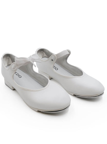 Capezio Shuffle Tap Shoe