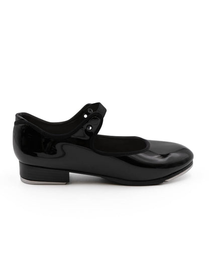 Black Patent,3.5,N