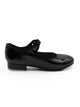 Black Patent