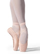 Petal Pink