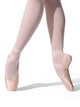 Petal Pink