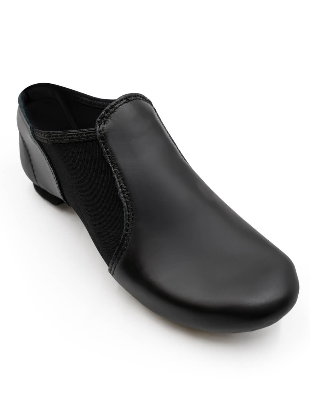 Black,3,M