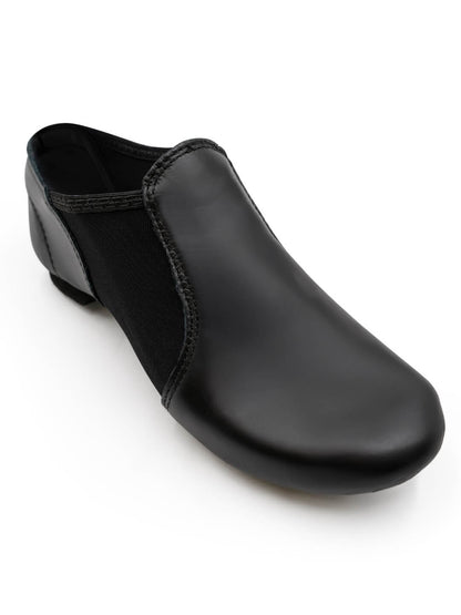 Black,3,M