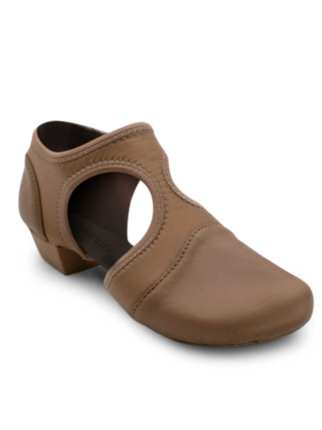 Caramel,4,M