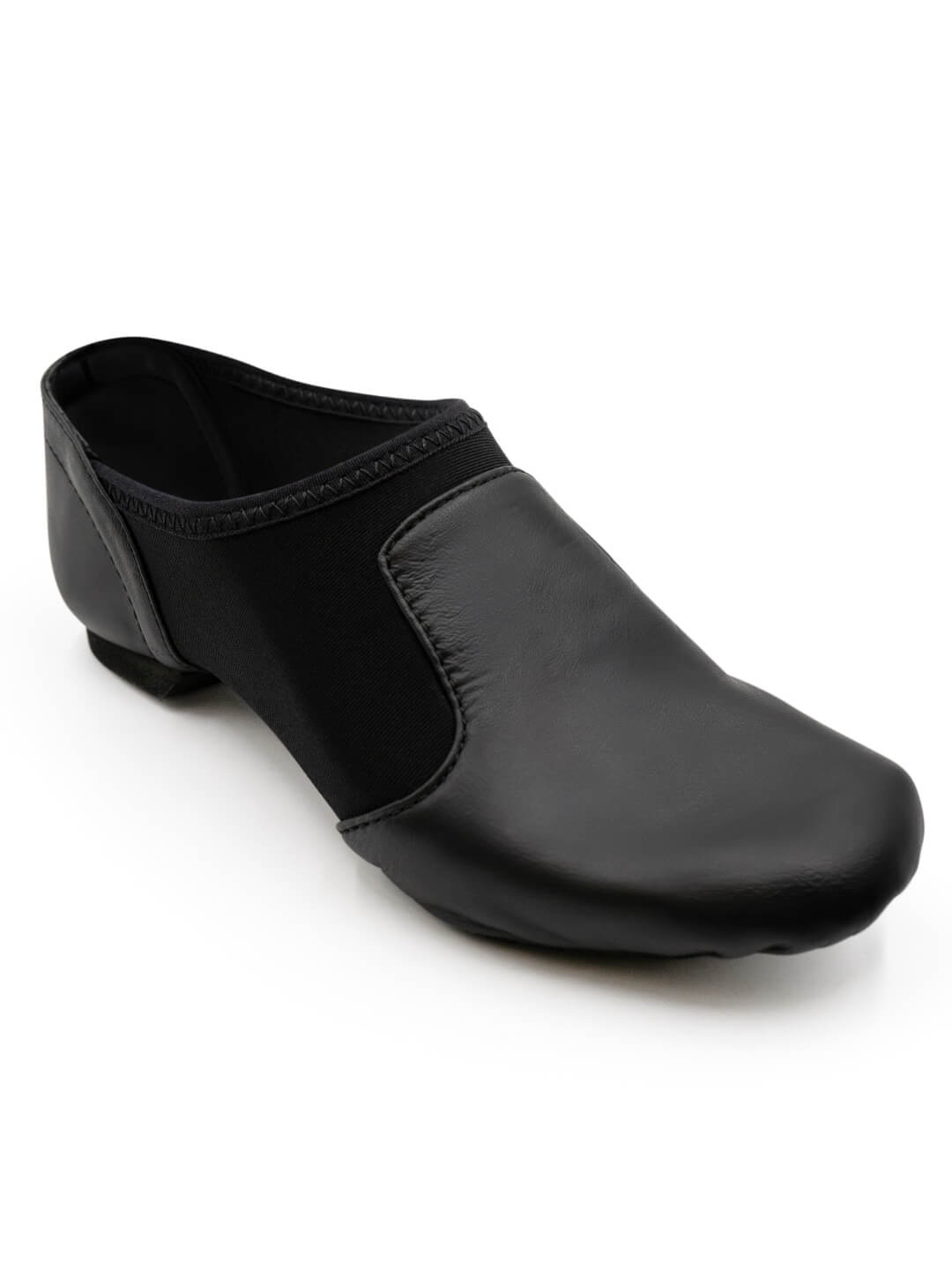 Capezio Capezio Jazz Glove Jazz Shoe