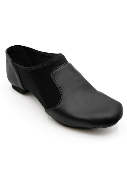 Capezio Capezio Jazz Glove Jazz Shoe