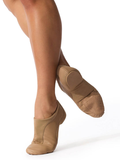 Capezio Capezio Vibe Jazz Shoe